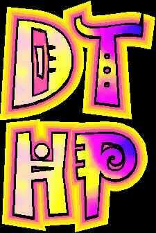 Logo.jpg (20745 bytes)